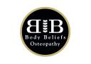 Body Beliefs Osteopathy logo